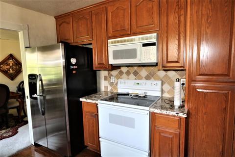 2113 Graywood Ct, Modesto, CA 95355 photo 8