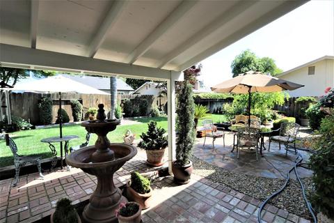 2113 Graywood Ct, Modesto, CA 95355 photo 24
