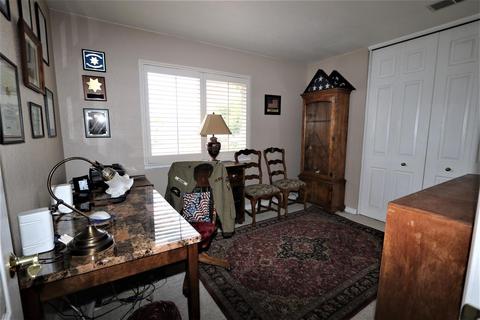 2113 Graywood Ct, Modesto, CA 95355 photo 15