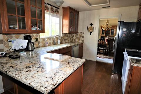 2113 Graywood Ct, Modesto, CA 95355 photo 9