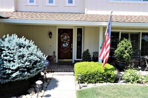 2113 Graywood Ct, Modesto, CA 95355 photo 2