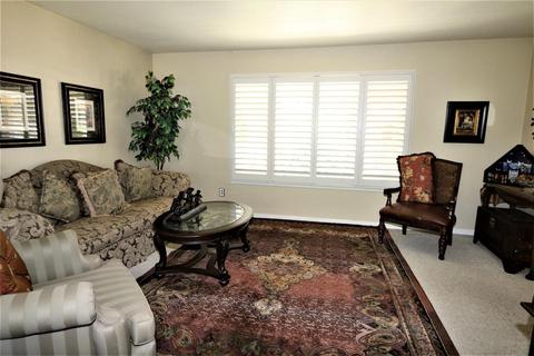 2113 Graywood Ct, Modesto, CA 95355 photo 6