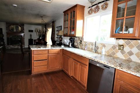 2113 Graywood Ct, Modesto, CA 95355 photo 7