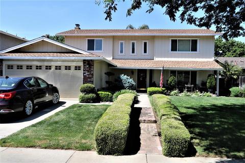 2113 Graywood Ct, Modesto, CA 95355 photo 1