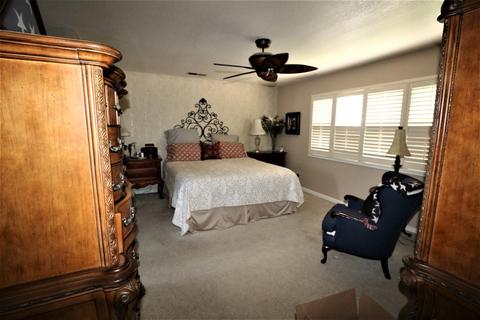 2113 Graywood Ct, Modesto, CA 95355 photo 20