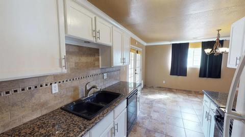 1317 Buccaneer Ct, Modesto, CA 95356 photo 10