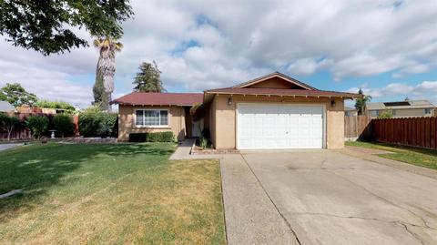 1317 Buccaneer Ct, Modesto, CA 95356 photo 2