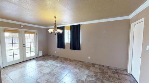 1317 Buccaneer Ct, Modesto, CA 95356 photo 6