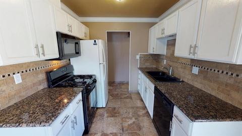 1317 Buccaneer Ct, Modesto, CA 95356 photo 9