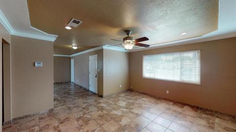 1317 Buccaneer Ct, Modesto, CA 95356 photo 3