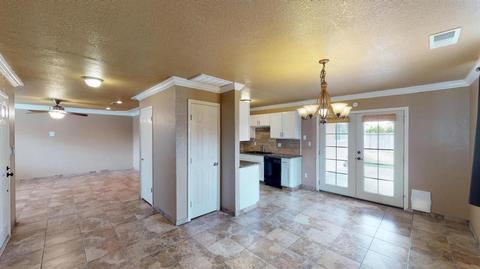 1317 Buccaneer Ct, Modesto, CA 95356 photo 7