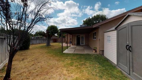 1317 Buccaneer Ct, Modesto, CA 95356 photo 19