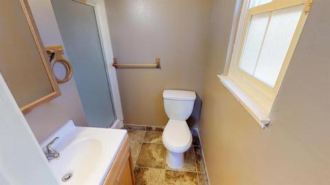 1317 Buccaneer Ct, Modesto, CA 95356 photo 13