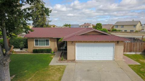 1317 Buccaneer Ct, Modesto, CA 95356 photo 1