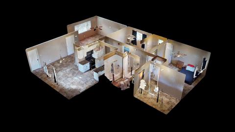 1317 Buccaneer Ct, Modesto, CA 95356 photo 24