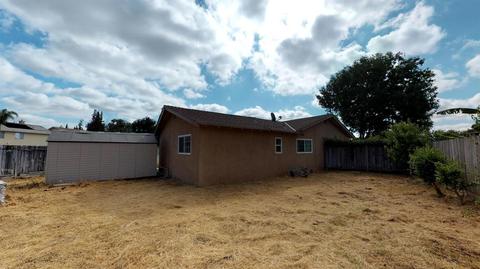 1317 Buccaneer Ct, Modesto, CA 95356 photo 21