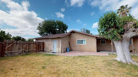 1317 Buccaneer Ct, Modesto, CA 95356 photo 20