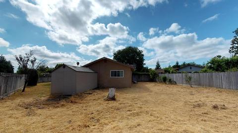 1317 Buccaneer Ct, Modesto, CA 95356 photo 22