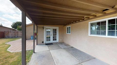1317 Buccaneer Ct, Modesto, CA 95356 photo 18