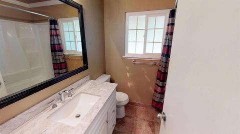 1317 Buccaneer Ct, Modesto, CA 95356 photo 16
