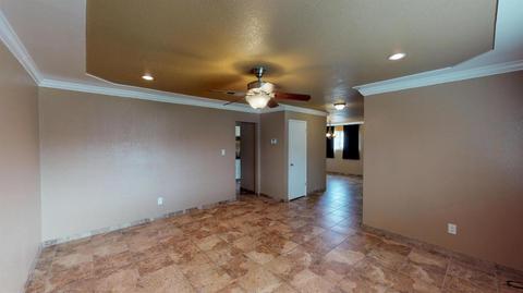 1317 Buccaneer Ct, Modesto, CA 95356 photo 5