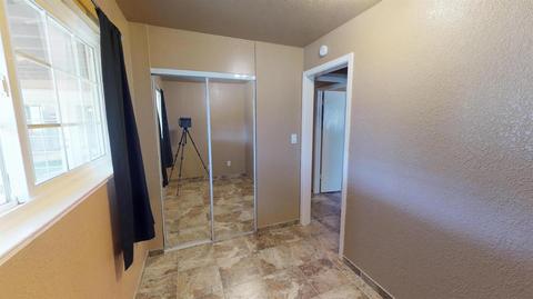 1317 Buccaneer Ct, Modesto, CA 95356 photo 15