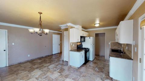 1317 Buccaneer Ct, Modesto, CA 95356 photo 8