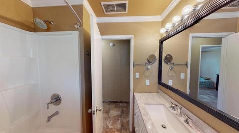 1317 Buccaneer Ct, Modesto, CA 95356 photo 17