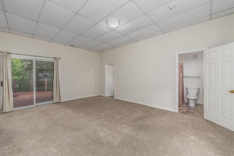 6349 Dorchester Ct, Carmichael, CA 95608 photo 33