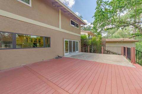 6349 Dorchester Ct, Carmichael, CA 95608 photo 35