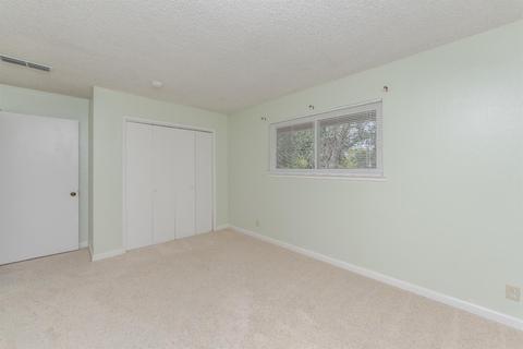 6349 Dorchester Ct, Carmichael, CA 95608 photo 26