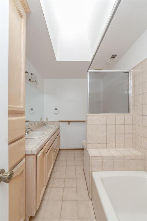 6349 Dorchester Ct, Carmichael, CA 95608 photo 28