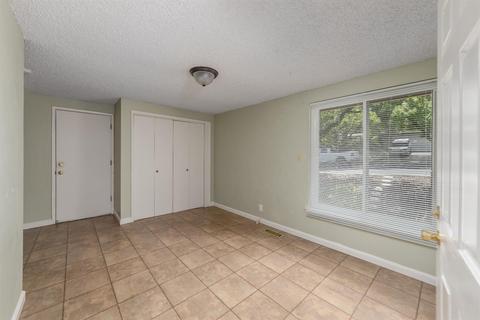 6349 Dorchester Ct, Carmichael, CA 95608 photo 19
