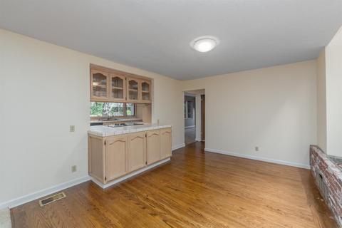 6349 Dorchester Ct, Carmichael, CA 95608 photo 13