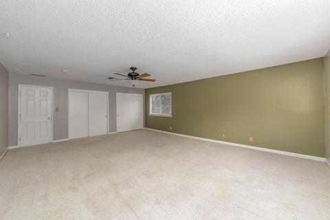 6349 Dorchester Ct, Carmichael, CA 95608 photo 27