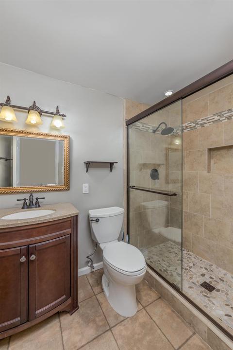 6349 Dorchester Ct, Carmichael, CA 95608 photo 21