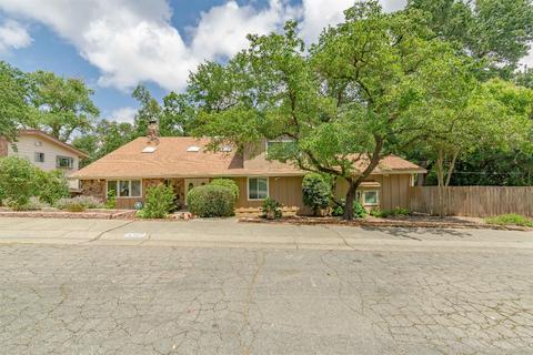 6349 Dorchester Ct, Carmichael, CA 95608 photo 1
