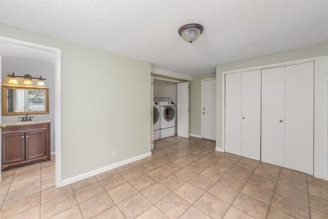 6349 Dorchester Ct, Carmichael, CA 95608 photo 20