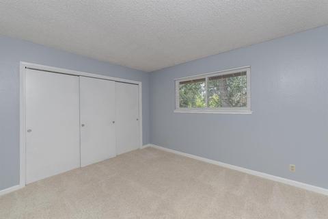6349 Dorchester Ct, Carmichael, CA 95608 photo 25