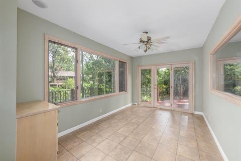 6349 Dorchester Ct, Carmichael, CA 95608 photo 17