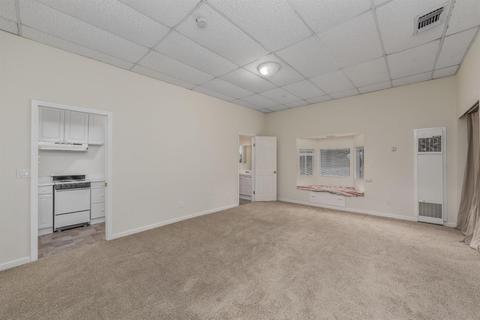 6349 Dorchester Ct, Carmichael, CA 95608 photo 32