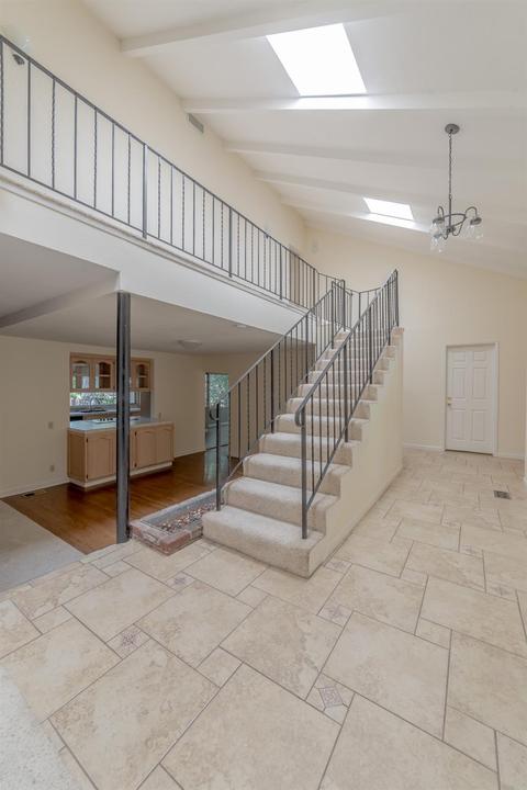 6349 Dorchester Ct, Carmichael, CA 95608 photo 7