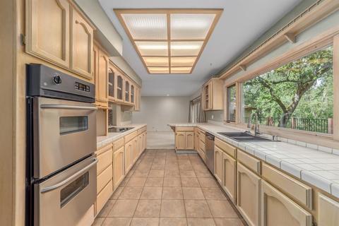 6349 Dorchester Ct, Carmichael, CA 95608 photo 16