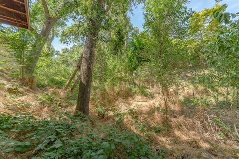 6349 Dorchester Ct, Carmichael, CA 95608 photo 43