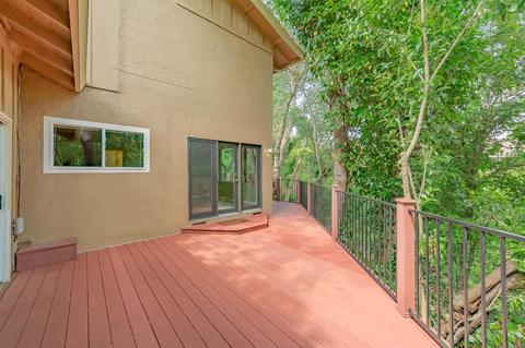 6349 Dorchester Ct, Carmichael, CA 95608 photo 38