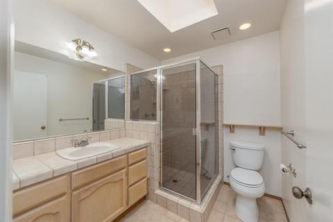 6349 Dorchester Ct, Carmichael, CA 95608 photo 24