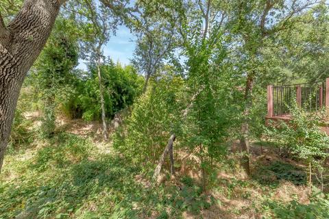 6349 Dorchester Ct, Carmichael, CA 95608 photo 42