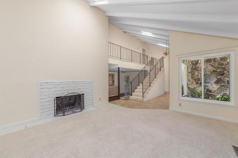 6349 Dorchester Ct, Carmichael, CA 95608 photo 6