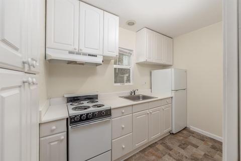 6349 Dorchester Ct, Carmichael, CA 95608 photo 30