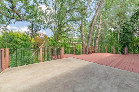 6349 Dorchester Ct, Carmichael, CA 95608 photo 39